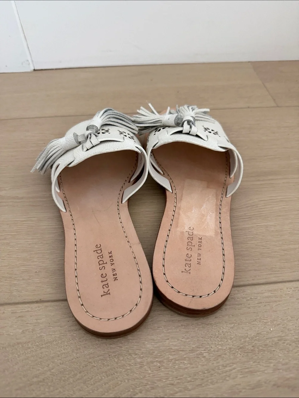 kate spade brand new